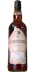 Auchentoshan 1973
