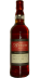 Arran 1997