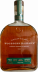 Woodford Reserve Distiller's Select