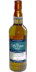 Arran Calvados Cask