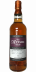 Arran Port Cask