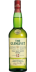 Glenlivet 12-year-old
