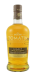 Tomatin Legacy