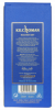 Photo by <a href="https://www.whiskybase.com/profile/lohma">lohma</a>