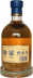 Photo by <a href="https://www.whiskybase.com/profile/lohma">lohma</a>