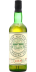 Ardbeg 1977 SMWS L33.19