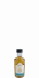 The One Fine Blended Whisky