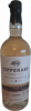 Tipperary Coopers Cask