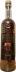 High West Double Rye
