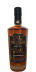 Yserrain Munich Single Malt