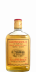 Glenmorangie 10-year-old