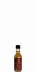 Macallan 21-year-old ElD