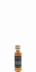 Blended Malt Scotch Whisky Sherry Cask Matured BR