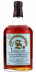 Dufftown 1980 SV
