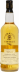 Tamnavulin 1978 SV