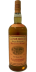 Glenmorangie 10-year-old