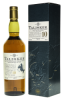 Photo by <a href="https://www.whiskybase.com/profile/diageo">Diageo</a>