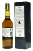 Photo by <a href="https://www.whiskybase.com/profile/diageo">Diageo</a>