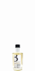 Bowmore 1998 MoS