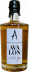 Arcanum 2008 ArS