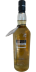 anCnoc 2007