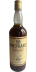 MacPhail's 1973 GM