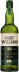 Fort William Selected Old Blended Scotch Whisky