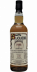 Isle of Jura 1988 BA