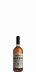 Macallan 1977 HL