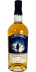 The Moffat Blended Malt Scotch Whisky