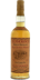 Glenmorangie 10-year-old