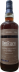 BenRiach 1998 - Triple Distilled