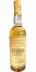 Glenmorangie 10-year-old