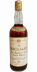 Macallan 1962
