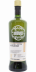 Tullibardine 2012 SMWS 28.54