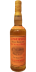 Glenmorangie 10-year-old