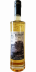 Islay Single Malt Scotch Whisky 2008 WhBu