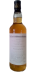 Isle of Jura 1988 SV