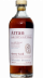 Arran Sherry Cask