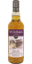McClelland's Highland