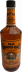Old Grand-Dad Kentucky Straight Bourbon