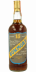 Bowmore 1971 Ses