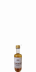Schlitzer Single Malt Whisky