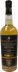 Mortlach 2004 AMC
