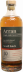 Arran 10-year-old