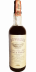 Bowmore 1963