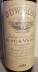 Photo by <a href="https://www.whiskybase.com/profile/islay007">Islay007</a>