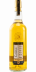 Laphroaig 2004 DT