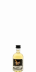 Stork Club Smoky Rye Whiskey