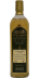 Bushmills 1990
